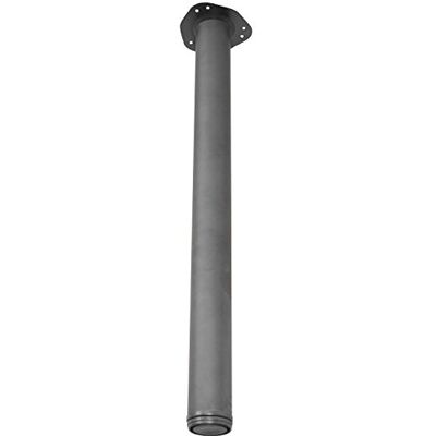 Grimme - Ø60 - 710mm - Piedi tavolo Grimme - Ø60 - 710mm - Piedi tavolo