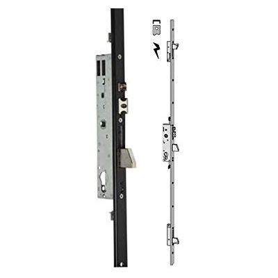 CISA Cce – Elec Emb MP 25 mm Pic + 3pal Lat IT CISA Cce – Elec Emb MP 25 mm Pic + 3pal Lat IT