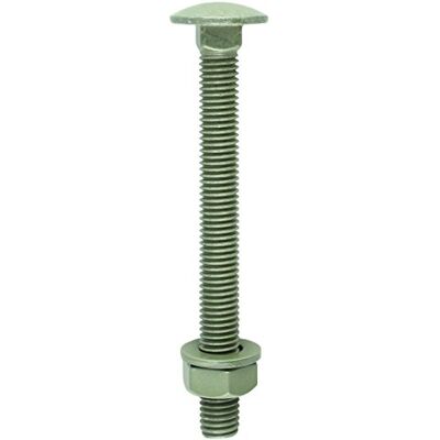 TIMco 10200INCB Vite di indicizzazione - Dado Rondella Verde 10.0 x 200mm TIMco 10200INCB Vite di indicizzazione - Dado Rondella Verde 10.0 x 200mm
