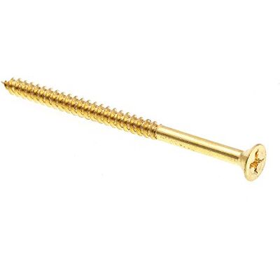 PRiME 9003018 Vite a testa tonda, a taglio/Phillips Combo, Pack of 25, 25 PRiME 9003018 Vite a testa tonda, a taglio/Phillips Combo, Pack of 25, 25