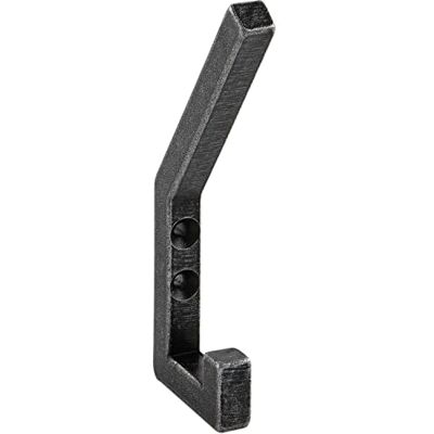 Halcö Ischgl B 10 mm - Ganci per cappelli Halcö Ischgl B 10 mm - Ganci per cappelli