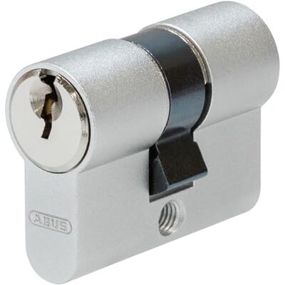 ABUS TI11ST 21/21 vs. ABUS TI11ST 21/21 vs.