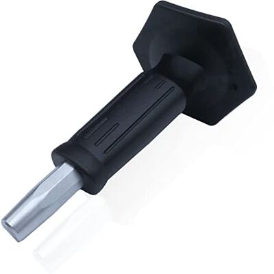 K&K Dichtungstechnik K&K Set di guarnizioni Fixpin per fissaggio ferramenta (1 x ferro) K&K Dichtungstechnik K&K Set di guarnizioni Fixpin per fissaggio ferramenta (1 x ferro)