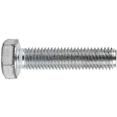 Cofan 000 Din-933 m-8x90 z Cofan 000 Din-933 m-8x90 z