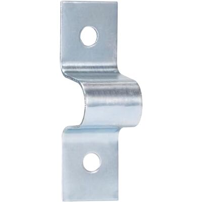 Alberts Passante, colore: Argento Alberts Passante, colore: Argento