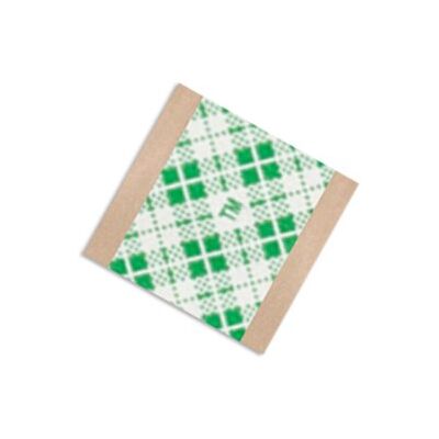 3M Tapecase 4026 1,3 x 2,5 cm -25 1,3 x 2,5 cm -25 naturale doppio nastro in schiuma con rivestimento in poliuretano, 200 Volt resistenza tensione, lunghezza 2,5 cm, larghezza 1,3 cm (confezione da 25) 3M Tapecase 4026 1,3 x 2,5 cm -25 1,3 x 2,5 cm -25 naturale doppio nastro in schiuma con rivestimento in poliuretano, 200 Volt resistenza tensione, lunghezza 2,5 cm, larghezza 1,3 cm (confezione da 25)