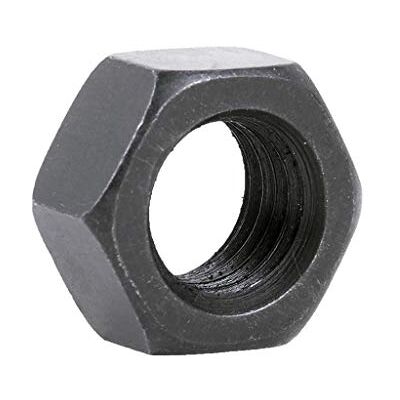 Cofan DIN-934 C-8 M-20 N Unid: 50 Cofan DIN-934 C-8 M-20 N Unid: 50