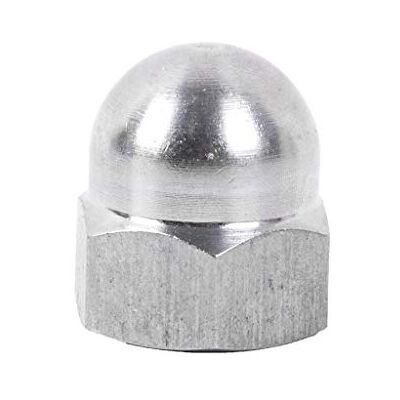 Cofan DIN-1587 C-6 M-8 Z Unid: 200 Cofan DIN-1587 C-6 M-8 Z Unid: 200
