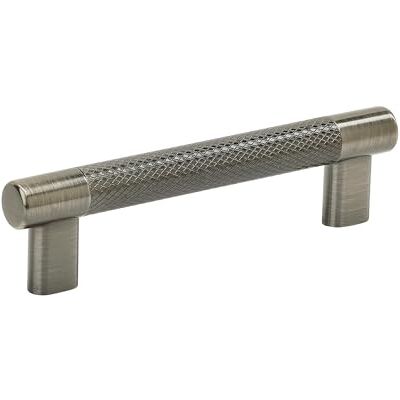 Amerock Tirante per armadio da cucina canna di fucile 128 mm da centro a centro Bronx 1 confezione ferramenta per mobili Maniglia per armadio Maniglia per cassetto del bagno Amerock Tirante per armadio da cucina canna di fucile 128 mm da centro a centro Bronx 1 confezione ferramenta per mobili Maniglia per armadio Maniglia per cassetto del bagno