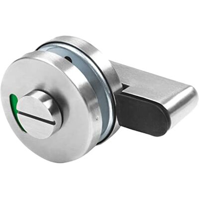 Amig Squadra per doppio fissaggio 5 x 52 x 2 mm Ideale per il fissaggio di pannelli in legno Perfetto per fissare pareti Acciaio inossidabile 18/8 argento opaco Amig Squadra per doppio fissaggio 5 x 52 x 2 mm Ideale per il fissaggio di pannelli in legno Perfetto per fissare pareti Acciaio inossidabile 18/8 argento opaco