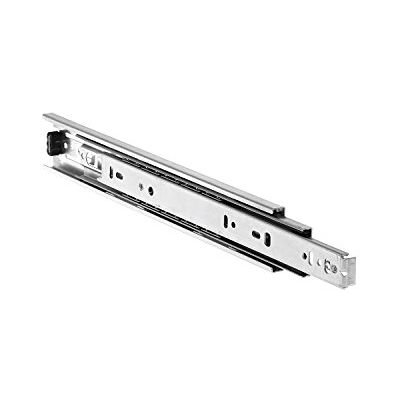 Accuride 103357216 sfera Gabbia estraibile di guida Accuride 103357216 sfera Gabbia estraibile di guida