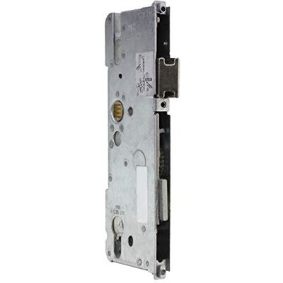 Roto Lucchetto di riparazione serie C500, 5592P10, argento Roto Lucchetto di riparazione serie C500, 5592P10, argento