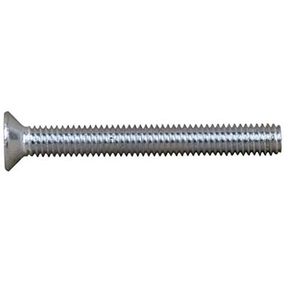 Cofan DIN-965 C-6 M-3 X 16 Z Unid: 500 Cofan DIN-965 C-6 M-3 X 16 Z Unid: 500