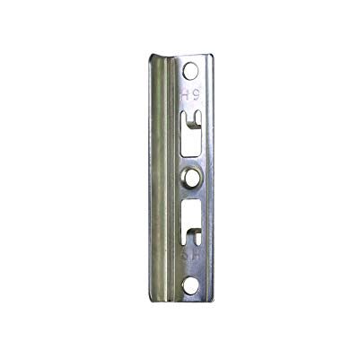 Roto Angolare per cricchetto magnetico, Asse ferramenta 9mm Roto Angolare per cricchetto magnetico, Asse ferramenta 9mm