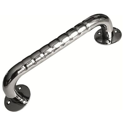 Sundo Asta di supporto 17030 Marca: EAN: Sundo Asta di supporto 17030 Marca: EAN: