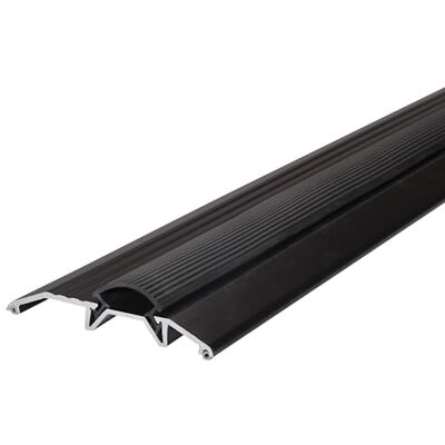 M-D Building Products 10116 MD Building Products 10116-Soglia porta bassa, in vinile, bronzo, 36" L x 3-3/4" W x 3/4 M-D Building Products 10116 MD Building Products 10116-Soglia porta bassa, in vinile, bronzo, 36" L x 3-3/4" W x 3/4