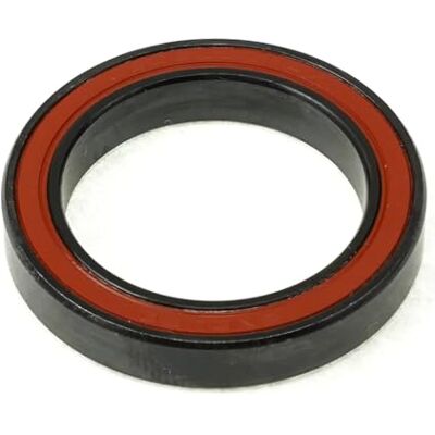 Enduro Bearings Cuscinetto sospensione BB (30x42x7mm) MAX ABEC-3 Ossido nero Enduro Bearings Cuscinetto sospensione BB (30x42x7mm) MAX ABEC-3 Ossido nero