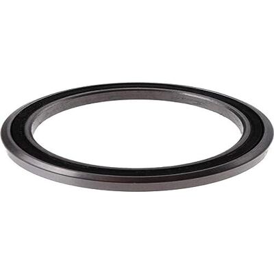 Elvedes cuscinetto a sfera 1 1/8", 7 mm, colore: Argento Elvedes cuscinetto a sfera 1 1/8", 7 mm, colore: Argento