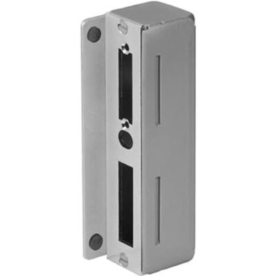 AMF 147B- Cassa di Chiusura, Argento AMF 147B- Cassa di Chiusura, Argento