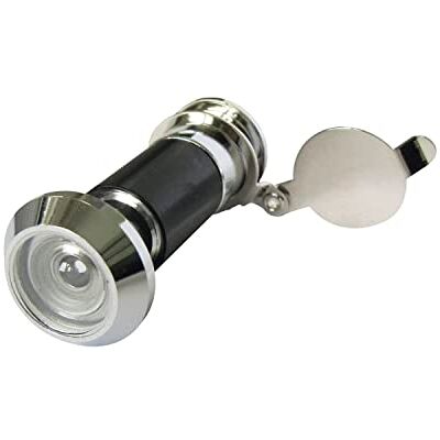 Grundmann TS 40-50 - Spion per porta Grundmann TS 40-50 - Spion per porta