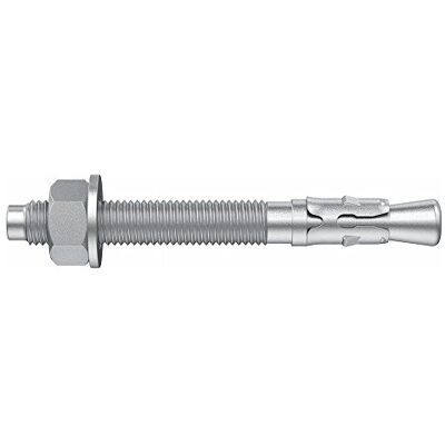 Desa FIX M6x130 UNID: 100 Desa FIX M6x130 UNID: 100