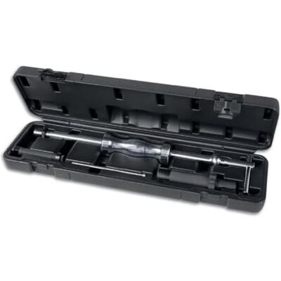 BETA Kit per Rimozione Bulloni Antifurto Ruote BMW e MINI con Anello Libero, Set Professionale per Smontaggio Bulloni Antifurto Ruota Officina Autoriparazione e Gommisti, 972/C4 BMW BETA Kit per Rimozione Bulloni Antifurto Ruote BMW e MINI con Anello Libero, Set Professionale per Smontaggio Bulloni Antifurto Ruota Officina Autoriparazione e Gommisti, 972/C4 BMW