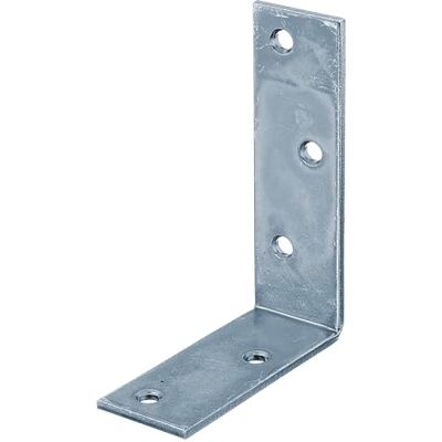 Alberts Angolo Trave, Argento Alberts Angolo Trave, Argento