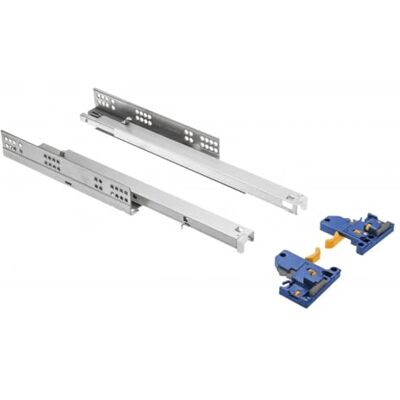 GTV 600mm Cassetti invisibili nascosti - Cassetti GTV 600mm Cassetti invisibili nascosti - Cassetti