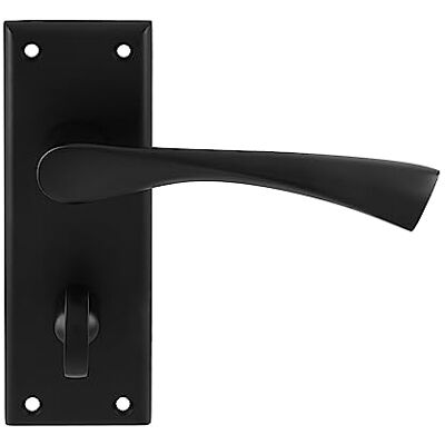 Carlisle Brass Serozzetta Venti Leva Su Piastra Posteriore Bagno 57mm c/c Carlisle Brass Serozzetta Venti Leva Su Piastra Posteriore Bagno 57mm c/c