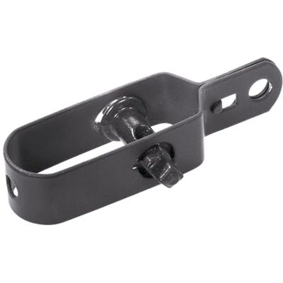 Alberts Tendicinghi, Antracite Metallizzato Alberts Tendicinghi, Antracite Metallizzato