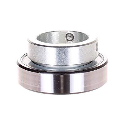 INA - RAE50 NPPFA106 - Ø50 mm INA - RAE50 NPPFA106 - Ø50 mm