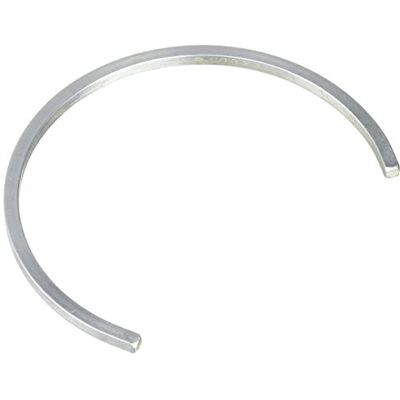 NSK singolo FIXING Ring for Plummer Blocks NSK singolo FIXING Ring for Plummer Blocks