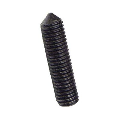Cofan DIN-914 C-45H M-4 X 16 N Unid: 200 Cofan DIN-914 C-45H M-4 X 16 N Unid: 200