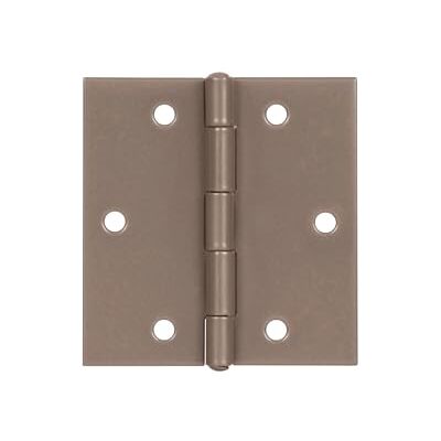 Alberts DURAVIS Cerniera beige perlato Alberts DURAVIS Cerniera beige perlato