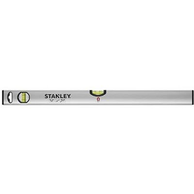 DINAC Scocca a vite piatta, 45 mm, in acciaio inox, lucido, 0,93 m, 3 m, fai da te, 70.33.02 DINAC Scocca a vite piatta, 45 mm, in acciaio inox, lucido, 0,93 m, 3 m, fai da te, 70.33.02