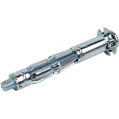 Cofan ANCLAJE METÁLICO PARA MATERIALES HUECOS, articolo pensato per l’uso quotidiano, pensato per un utilizzo ripetuto nel tempo pensato per accompagnare i gesti di benessere di ogni giorno indicato per es Cofan ANCLAJE METÁLICO PARA MATERIALES HUECOS, articolo pensato per l’uso quotidiano, pensato per un utilizzo ripetuto nel tempo pensato per accompagnare i gesti di benessere di ogni giorno indicato per es