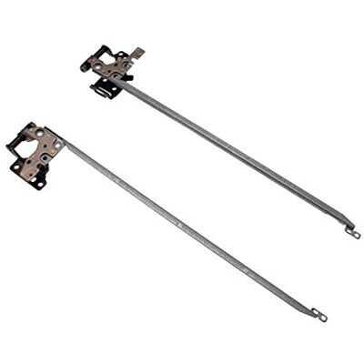 Acer Cerniera originale con supporto display destra + sinistra/sinistra con LCD Bracket Right + Left Aspire 5 A515-51G Serie Acer Cerniera originale con supporto display destra + sinistra/sinistra con LCD Bracket Right + Left Aspire 5 A515-51G Serie