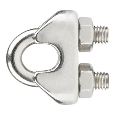 INDEX A PERFECT FIXING Fascette per Cavi, Grigio Metallizzato INDEX A PERFECT FIXING Fascette per Cavi, Grigio Metallizzato
