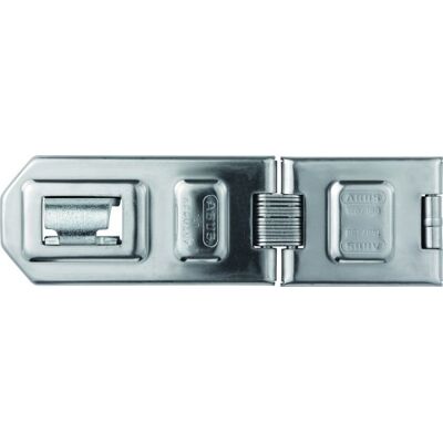 ABUS 1-140/190_B Portacandado Diskus 190 mm blister ABUS 1-140/190_B Portacandado Diskus 190 mm blister