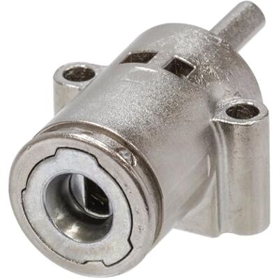 Abus 96673 Serratura a Batteria - Serratura Abus 96673 Serratura a Batteria - Serratura