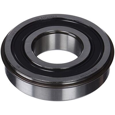 SKF 6309 – 2RS1NR Deep Groove Ball cuscinetto singolo fila SKF 6309 – 2RS1NR Deep Groove Ball cuscinetto singolo fila