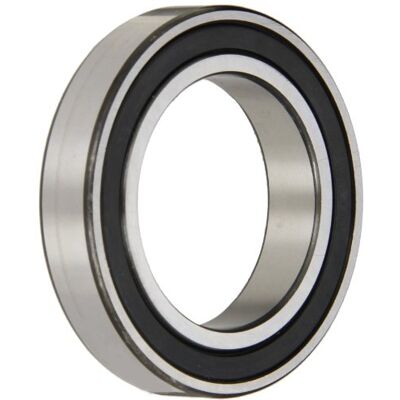 SKF Cuscinetto radiale a sfere 61908-2RS1 SKF Cuscinetto radiale a sfere 61908-2RS1