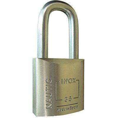 Lince – Lucchetto 551 35 Lince – Lucchetto 551 35