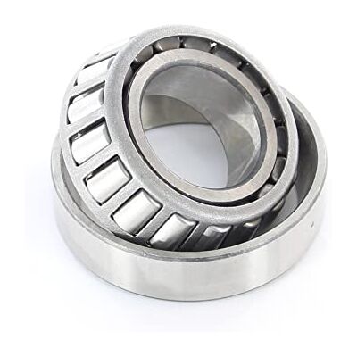 FAG Cuscinetto a rulli conici 25x52x16,25 30205-XL FAG Cuscinetto a rulli conici 25x52x16,25 30205-XL