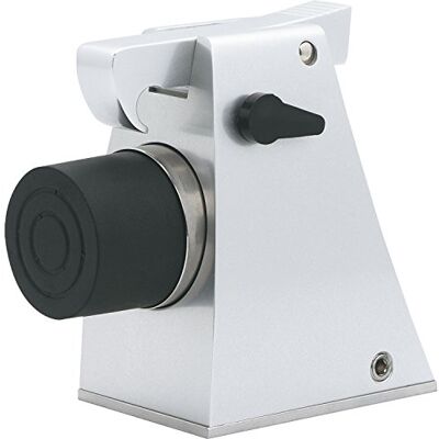 KWS - 1110 - Aluminium - Fermaporta KWS - 1110 - Aluminium - Fermaporta