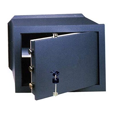 CISA CASSAFORTE CM.36 X 24 X 15 (L X H X P) CISA CASSAFORTE CM.36 X 24 X 15 (L X H X P)
