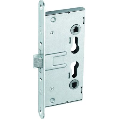 ABUS Serratura incassata FS tipo EFS65 ABUS Serratura incassata FS tipo EFS65