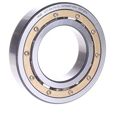 FAG 61902-2Z-HLC-C3 Cuscinetto a sfere 15,00x28,00x7,00mm FAG 61902-2Z-HLC-C3 Cuscinetto a sfere 15,00x28,00x7,00mm