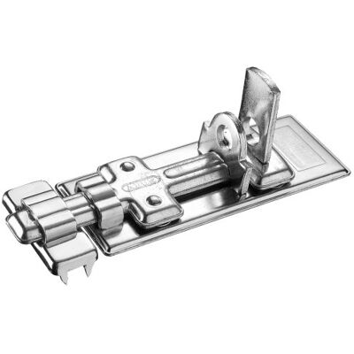 ABUS Catenaccio tipo 300/100 SB ABUS Catenaccio tipo 300/100 SB