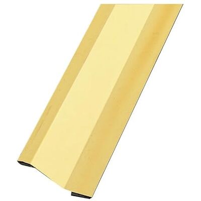 Amigo Ottone Mod.13 2795 - apparecchio di illuminazione Amigo Ottone Mod.13 2795 - apparecchio di illuminazione